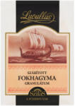 Lucullus 15g szárított fokhagyma granulátum