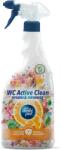Ambi Pur Citrus & Waterlilly toalett tisztító spray 750ml