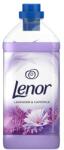 Lenor Lavender & Camomile öblítő 1.806ml 86mosás