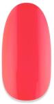 NiiZA Gel Polish 4ml - 019 NEON pink