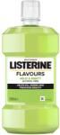 LISTERINE szájvíz Mild&Minty 500 ml