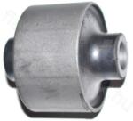 Fastoriginal Szilentblokk első lengőkar 06> hátsó FORD TRANSIT Busz (FD_ _, FB_ _, FS_ _, FZ_ _, FC_ _) (FT18508)