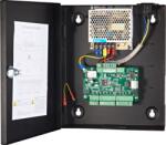 Hikvision DS-K2801 Beléptető rendszer központ (DS-K2801) - hik-online