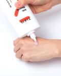 TIAM Loțiune anti-imperfecțiuni Anti Blemish Body Lotion - 200 ml