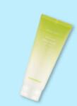 Enough Cremă de mâini cu heartleaf Refresher Heartleaf Hand Cream - 100 ml