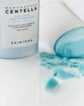 SKIN1004 Stick de protecție solară pentru față Madagascar Centella Hyalu-Cica Silky-Fit Sun Stick - 20 g