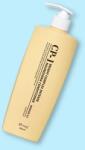 CP-1 Balsam intens hrănitor cu complex de iluminare Bright Complex Intense Nourishing Conditioner - 500 ml