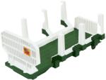 BRUDER Caroserie pentru remorcă forestieră ROADMAX (43401) (43401)