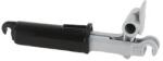 BRUDER Piston basculant (43487) (43487)