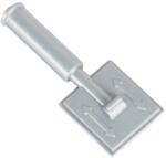 BRUDER Slider - (42086) (42086)