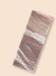 SKIN1004 Ser intensiv Madagascar Centella cu probiotice și Cica Madagascar Centella Probio-Cica Intensive Ampoule - 95 ml