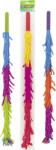  Pinata Romboló Bot - 76 cm (1db)