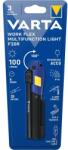 VARTA 18649 Work Flex multifunkciós lámpa