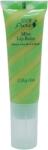 100% Pure Ajakbalzsam - Mint