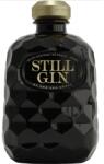  Still Gin 42, 5% 0, 7L - mindenamibar