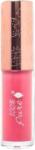 100% Pure Fruit Pigmented Lip Gloss - Strawberry