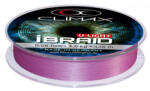 Climax iBRAID U-LIGHT FLUO PURPLE 135m 0.04mm 3.0kg