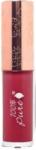 100% Pure Fruit Pigmented Lip Gloss - Pomegranate Wine