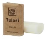 Tulasi Săpun natural (100g)