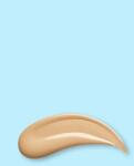 Tirtir Tartós alapozó cushion Mask Fit Red Cushion - 4.5 g No. 28N Oat