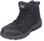 CERVA Rar munkavédelmi bakancs S3S (0202089560042)