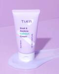 TIA'M Arckrém Snail & Azulene Calmfort Cream - 100 ml