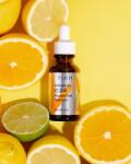 TIA'M Arcszérum Vitamin C24 Surprise Serum - 30 ml