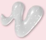 SKIN1004 Arcszérum Madagascar Centella Tone Brightening Capsule Ampoule - 30 ml