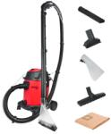 Raider RDP-WC33 Aspirator, masina de curatat