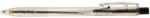 Forster Pix transparent cu mecanism (6172ALBASTRU)