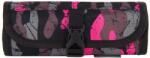 PULSE Penar Pink Army (SKE067) Penar