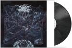 Darkthrone It Beckons Us All - facethemusic - 15 790 Ft
