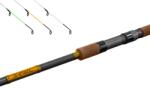 Delphin SYMBOL 2 Feeder SPICC Medium