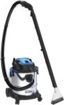 Güde GWS 1600-20 (17019) Aspirator, masina de curatat