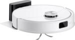 Roborock Q7 TF+ White