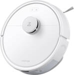 Roborock Q7 BF White