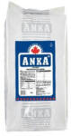  Anka Senior 10kg
