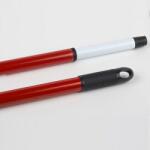  Teleszkópos nyél , menetes 300cm