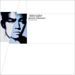 Sakamoto, Ryuichi Neo Geo - facethemusic - 68 290 Ft
