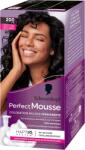 Schwarzkopf - Perfect Mousse - 200 fekete