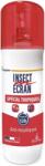 Cooper INSECT ECRAN rovarriasztó Special Tropic 75ml