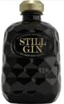  Still Gin 42, 5% 0, 7L - ginshop