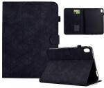  ART RHOMBUS Felhajtható tok Xiaomi Redmi Pad 2 fekete színhez