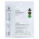 VT Cosmetics Mild Reedle Shot 50 2-Step Maszk