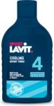 Sport LAVIT Ice Cooling Sport tonik - 250 ml
