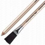 Faber-Castell Faber-Castell ecsetes radírceruza 7058B