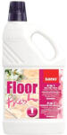 Sano Detergent pardoseli Sano Floor Fresh Jasmine, 1 litru