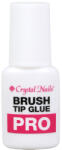 Crystal Nails - BRUSH TIP GLUE PRO - TIP RAGASZTÓ - 7, 5G - THF