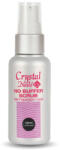 Crystal Nails - NO BUFFER SCRUB - 40ML - THF