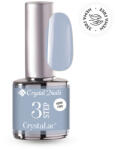 Crystal Nails - 3 STEP HEMA FREE CRYSTALAC - 3S228 - 4ML -THF